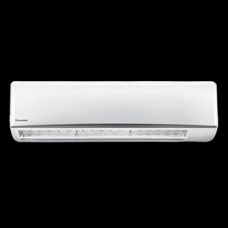 PANASONIC AC SPLIT INDIA CS-RN18AKD-31